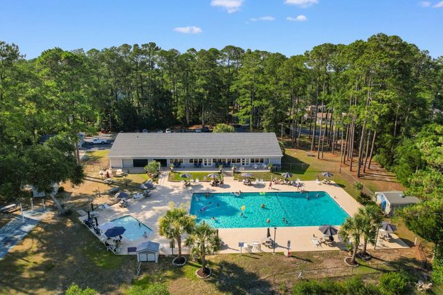 2213 Vereen Circle, Little River, SC 29566