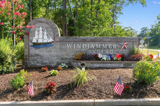 2213 Vereen Circle, Little River, SC 29566