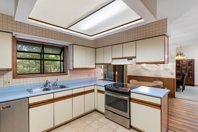 2213 Vereen Circle, Little River, SC 29566