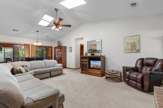 2213 Vereen Circle, Little River, SC 29566