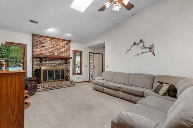 2213 Vereen Circle, Little River, SC 29566
