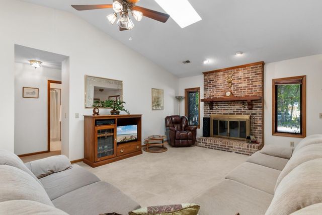 2213 Vereen Circle, Little River, SC 29566