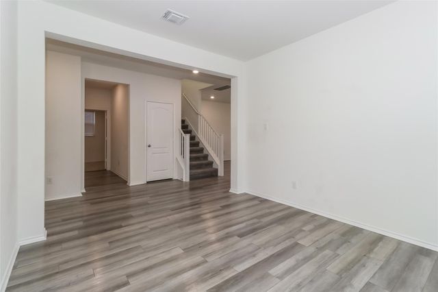 1621 Stinnett DR, Leander, TX 78641