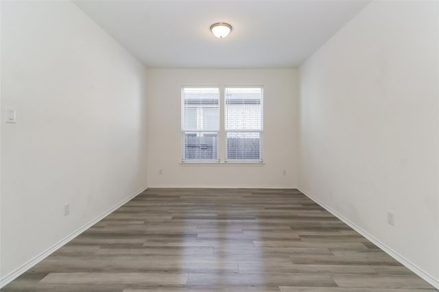 1621 Stinnett DR, Leander, TX 78641