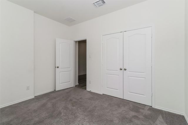 1621 Stinnett DR, Leander, TX 78641