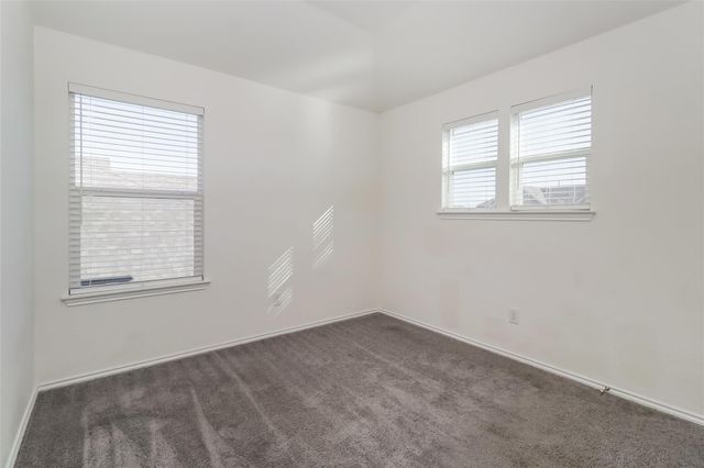 1621 Stinnett DR, Leander, TX 78641