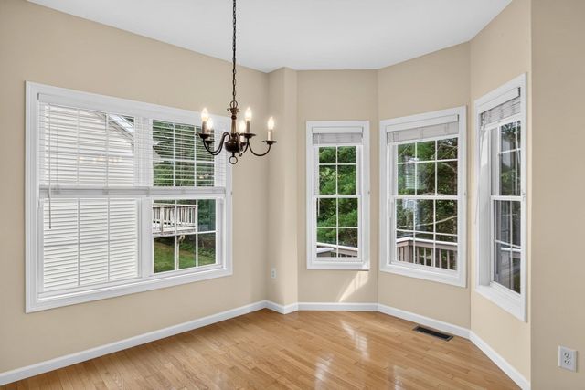 26 Cross Wind, Plymouth, MA 02360