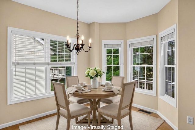26 Cross Wind, Plymouth, MA 02360