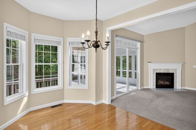 26 Cross Wind, Plymouth, MA 02360