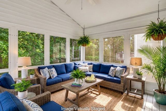 26 Cross Wind, Plymouth, MA 02360
