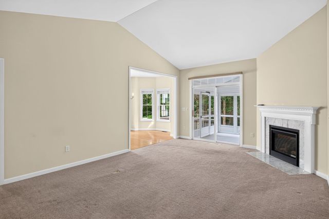 26 Cross Wind, Plymouth, MA 02360