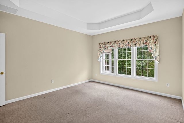 26 Cross Wind, Plymouth, MA 02360