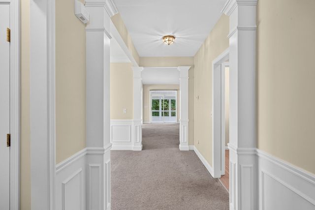 26 Cross Wind, Plymouth, MA 02360