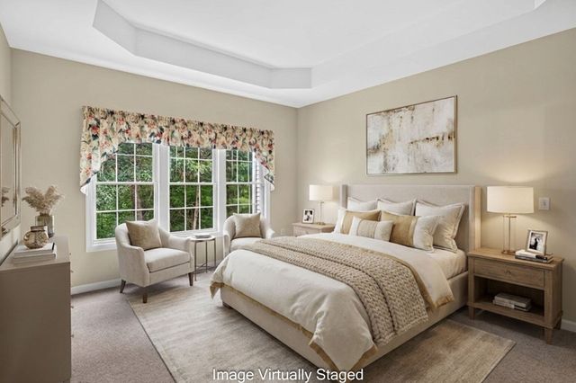 26 Cross Wind, Plymouth, MA 02360