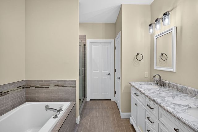 26 Cross Wind, Plymouth, MA 02360
