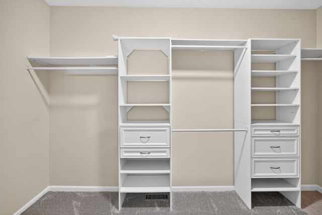 26 Cross Wind, Plymouth, MA 02360