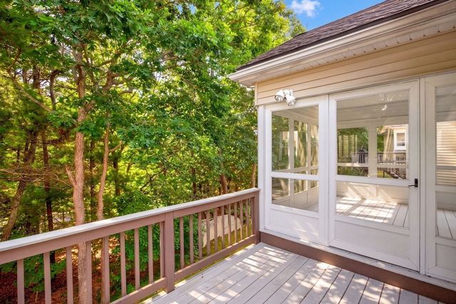26 Cross Wind, Plymouth, MA 02360