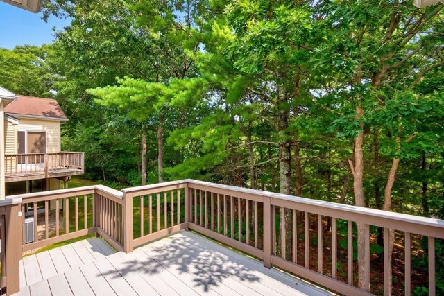 26 Cross Wind, Plymouth, MA 02360