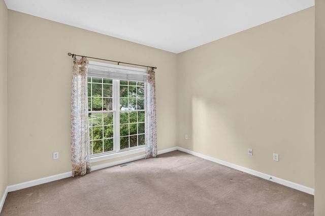 26 Cross Wind, Plymouth, MA 02360