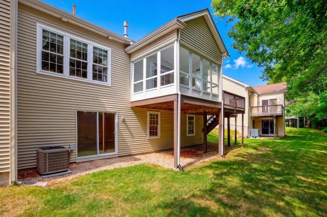 26 Cross Wind, Plymouth, MA 02360