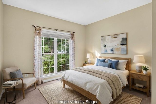 26 Cross Wind, Plymouth, MA 02360