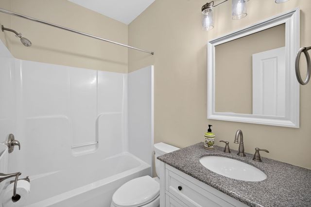 26 Cross Wind, Plymouth, MA 02360