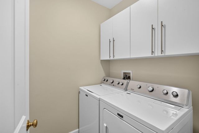 26 Cross Wind, Plymouth, MA 02360