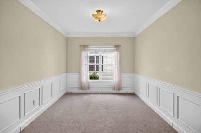 26 Cross Wind, Plymouth, MA 02360