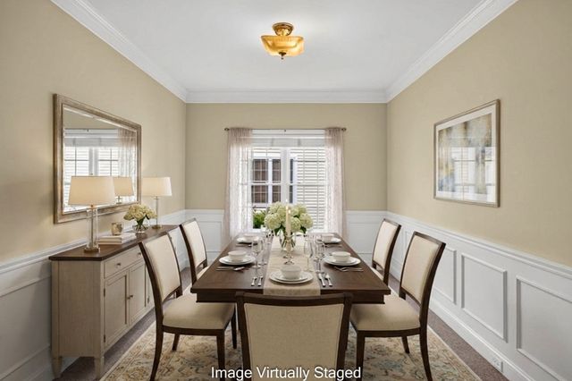 26 Cross Wind, Plymouth, MA 02360