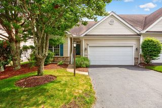 26 Cross Wind, Plymouth, MA 02360