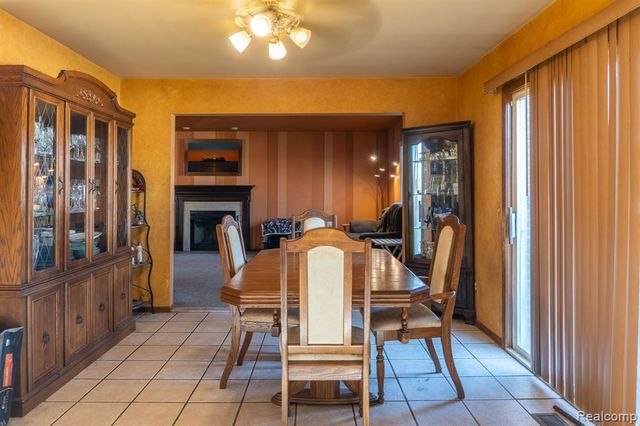 25591 Lord Drive, Chesterfield, MI 48051