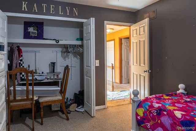 25591 Lord Drive, Chesterfield, MI 48051