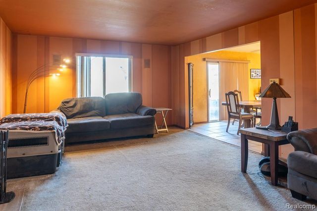 25591 Lord Drive, Chesterfield, MI 48051