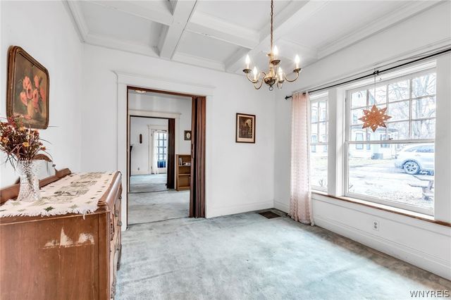 134 Buffum Street, Buffalo, NY 14210