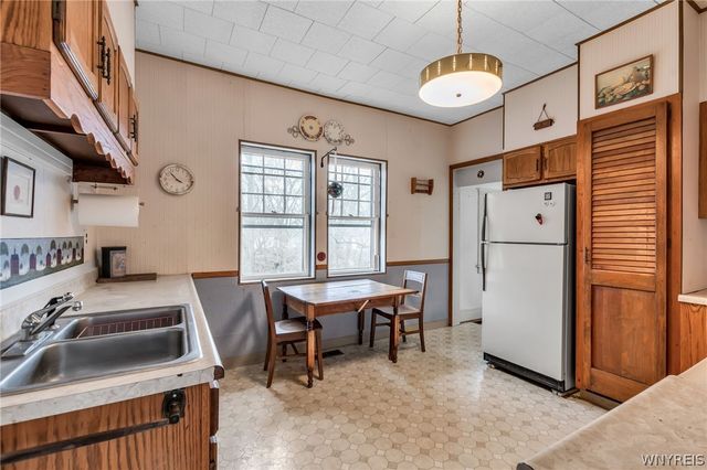 134 Buffum Street, Buffalo, NY 14210