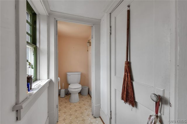 134 Buffum Street, Buffalo, NY 14210