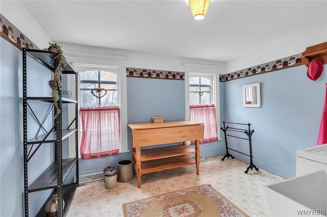 134 Buffum Street, Buffalo, NY 14210