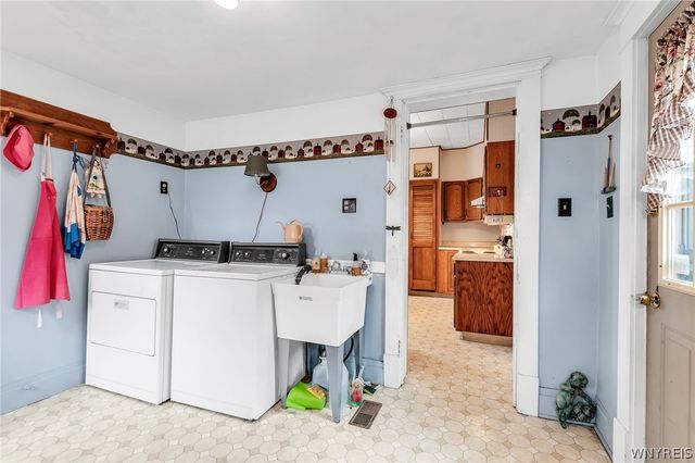 134 Buffum Street, Buffalo, NY 14210