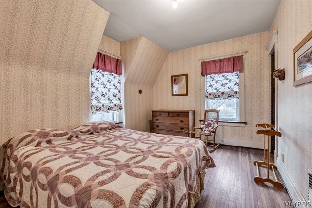 134 Buffum Street, Buffalo, NY 14210