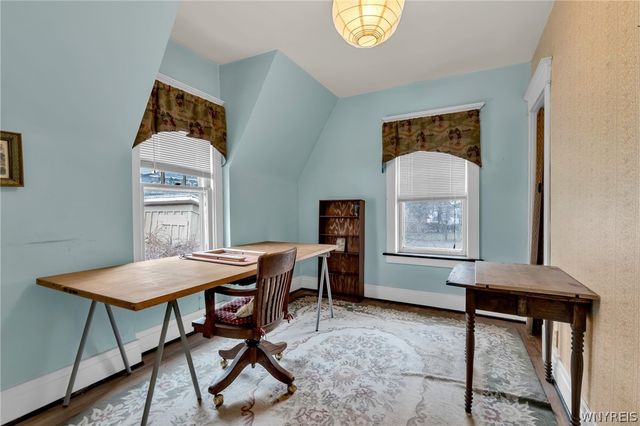 134 Buffum Street, Buffalo, NY 14210