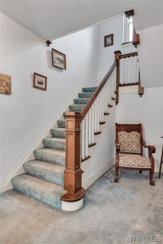 134 Buffum Street, Buffalo, NY 14210