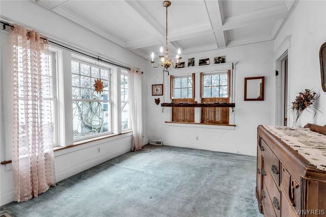 134 Buffum Street, Buffalo, NY 14210