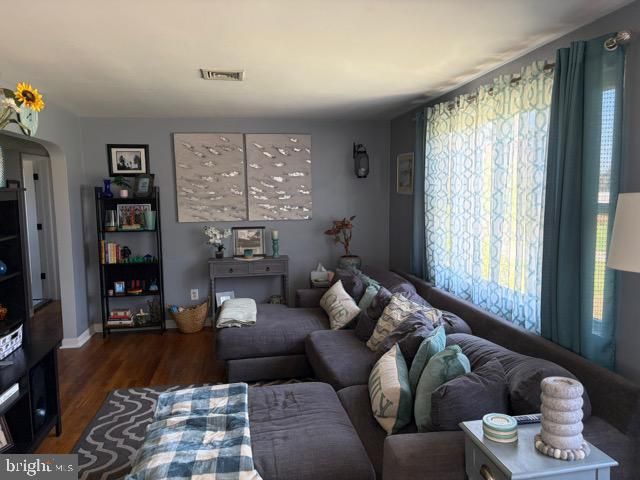 6 BELLEVUE CT, Lancaster, PA 17603