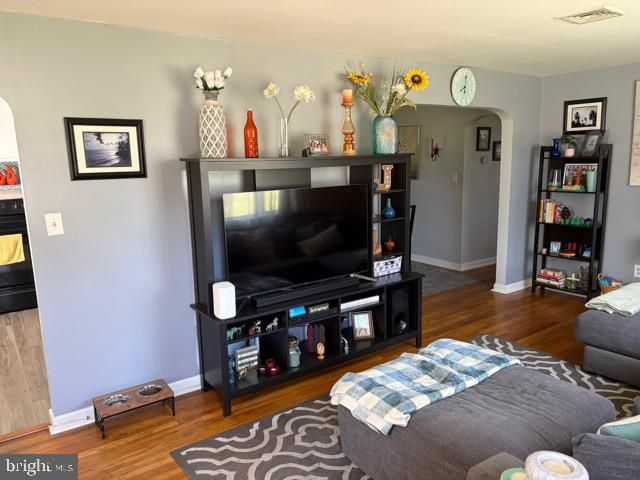 6 BELLEVUE CT, Lancaster, PA 17603