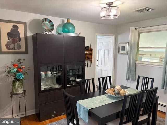 6 BELLEVUE CT, Lancaster, PA 17603