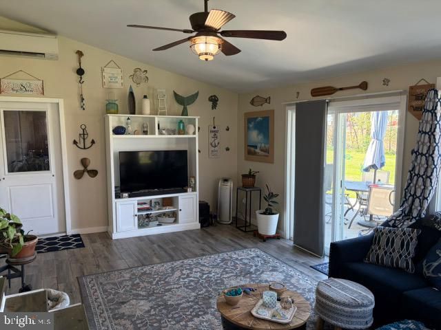 6 BELLEVUE CT, Lancaster, PA 17603
