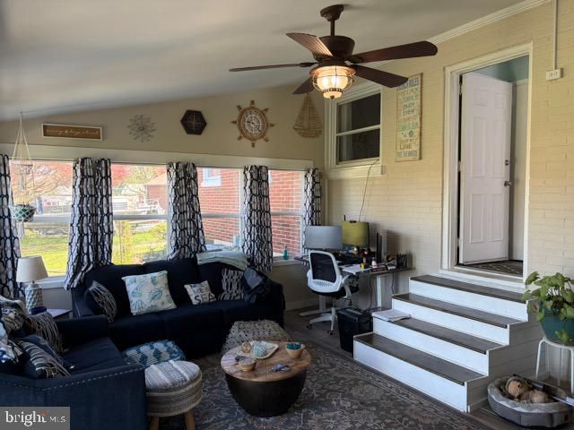 6 BELLEVUE CT, Lancaster, PA 17603