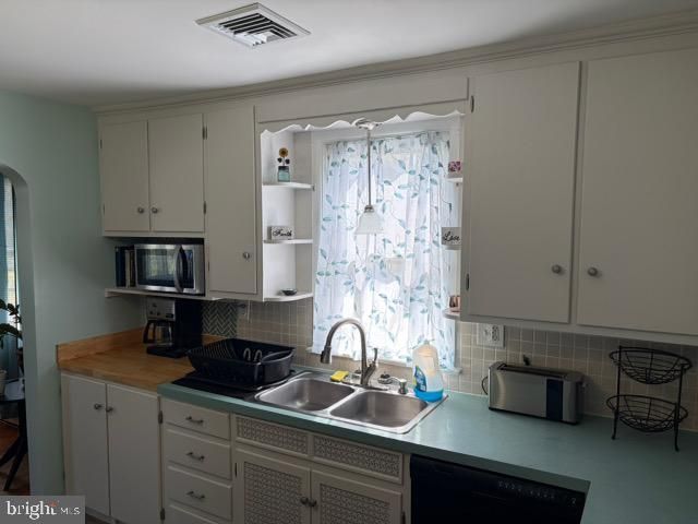 6 BELLEVUE CT, Lancaster, PA 17603