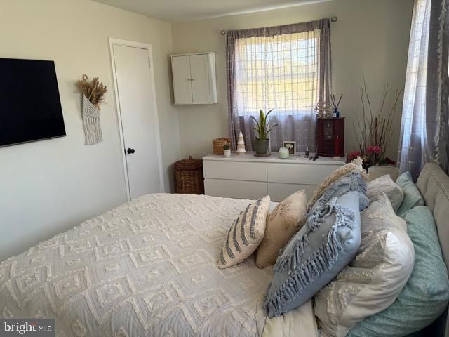 6 BELLEVUE CT, Lancaster, PA 17603