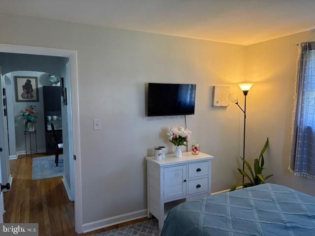 6 BELLEVUE CT, Lancaster, PA 17603